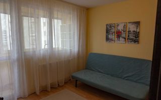 Apartament 2 camere Dimtrie Cantemir - Tineretului - Dristor Kebap - Poză 4