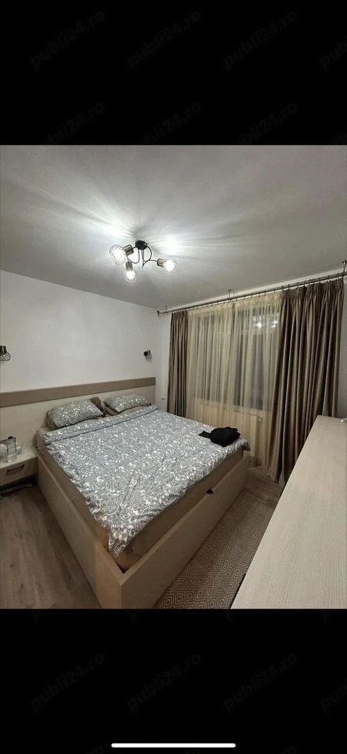AP. 2 CAMERE- RAHOVA, CENTRALA PROPRIE, MASINA DE SPALAT VASE, MODERN - Poză 2