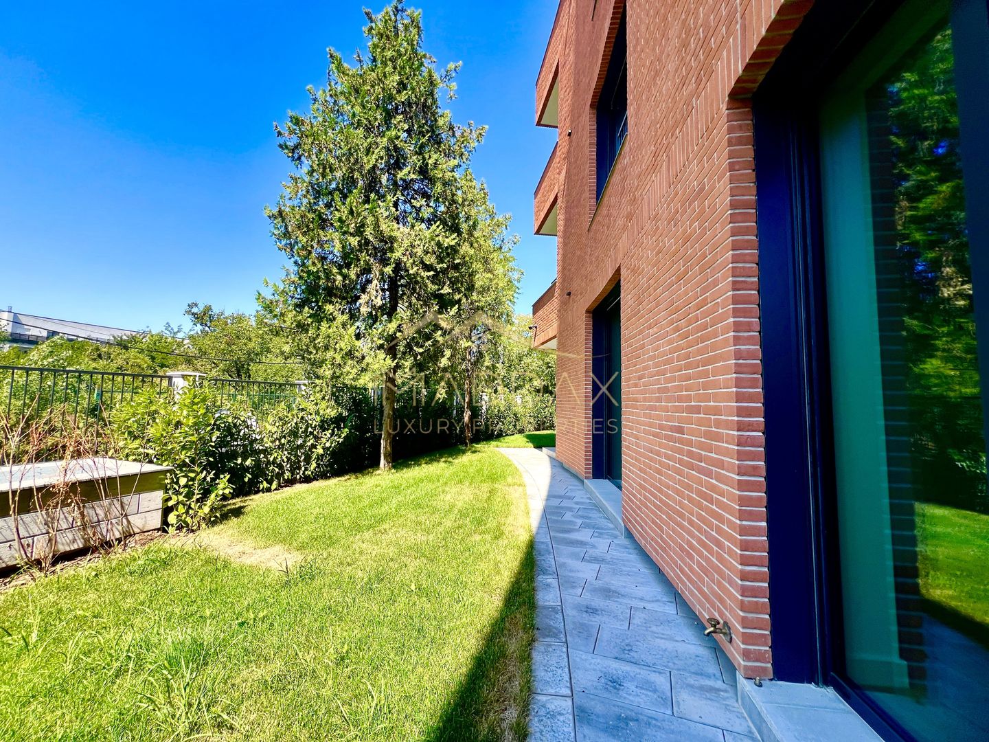 Apartament de Inchiriat | Iancu Nicolae | 90 mp - Poză 18