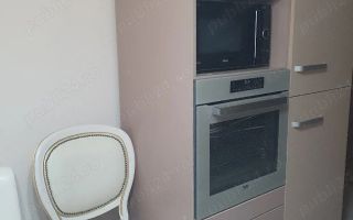 inchiriez ap 3 cam - Poză 7