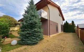 Vanzare Casa individuala | Teren 600 mp | Zona Iris - Poză 3
