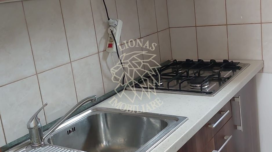 Comision 0% Casă cu teren de 2.841 mp 2 locuințe Margau apropape Cluj si Apuseni - Poză 2