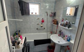 Decomandat 3 camere Drumul Taberei - Poză 10