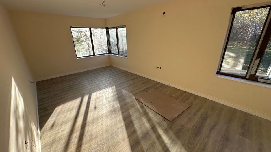 Casa Parter in Giarmata  teren 816 mp - Poză 22