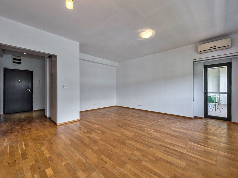 Apartament deosebit in Natura Residence, langa Padurea Baneasa, Zoo - Poză 6