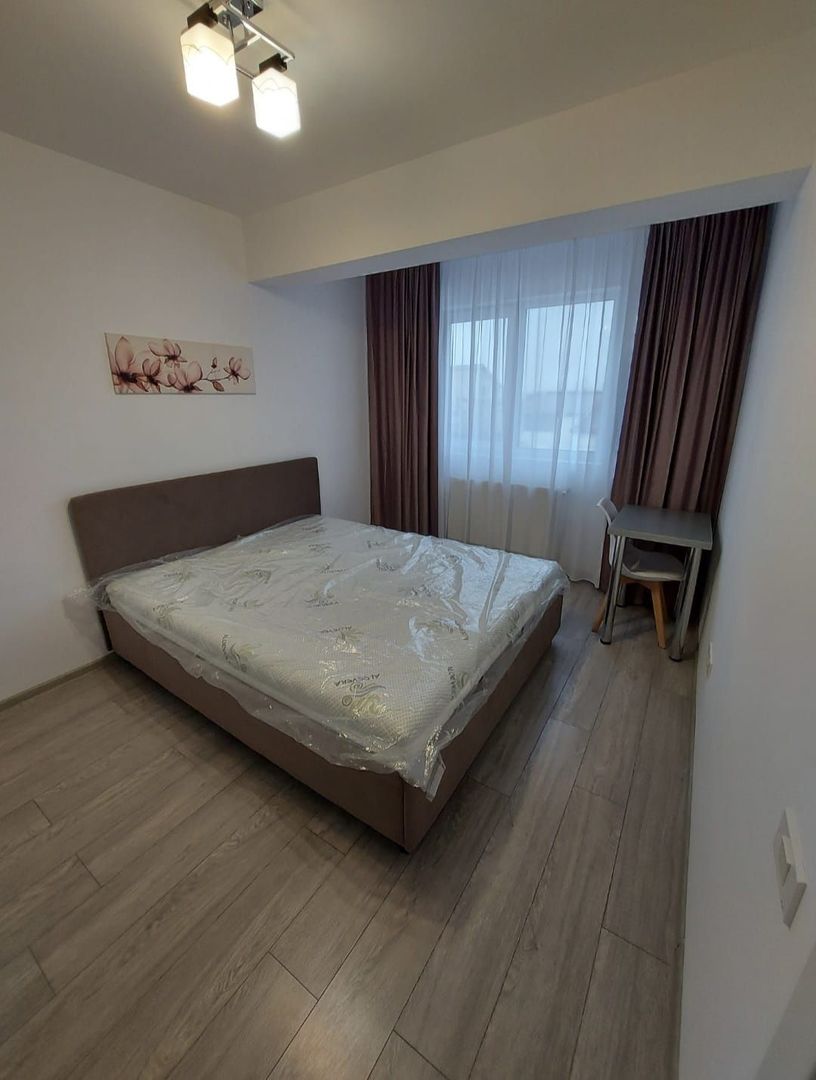 Apartament 2 camere 1 Decembrie 1918 - Poză 1