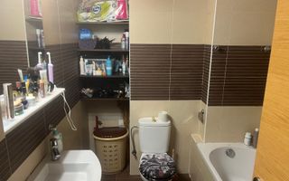 Apartament cu loc de parcare, etaj 1, bloc nou, zona Iulius Mall! - Poză 6