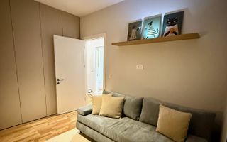 Închiriere Apartament 3 Camere | Pet Friendly | Escape Residence – Dămăroaia - Poză 6