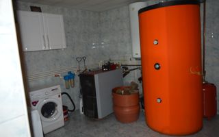 Casă de vânzare Ilișești/Suceava - Poză 62