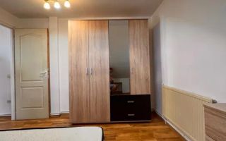 Ocazie! Apartament la mansarda 45 mp utili plus balcon, Valea Aurie - Poză 4