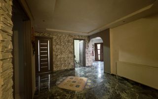 Casa/Vila de vanzare Harsova, Constanta, langa canalul Dunare-Marea Neagra - Poză 16