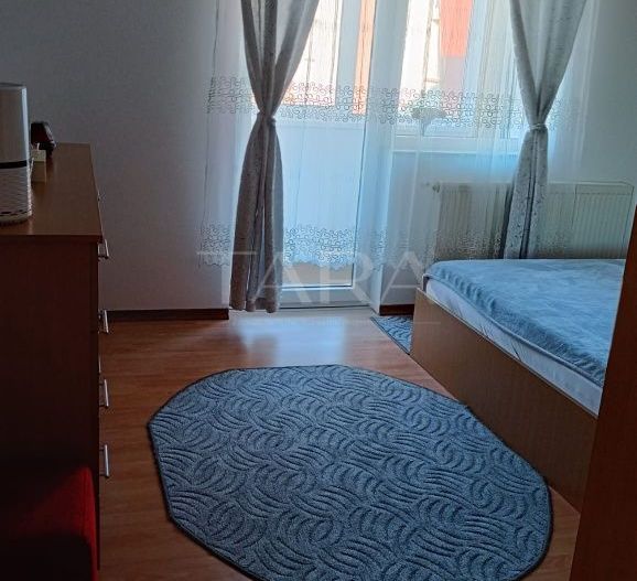Apartament 2 camere – Florești, zonă centrală - Poză 6