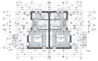 Casa moderna in Faget-Confort si Eleganta - Poză 4