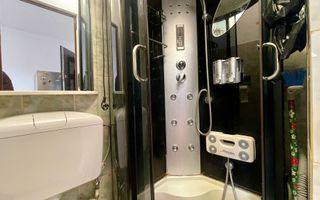 GARSONIERA DE VANZARE, ROGERIUS - Poză 3