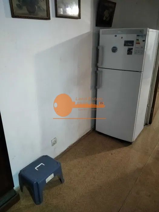 3 camere Rahova - Poză 4