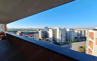 Apartament 2 camere Aradului bloc nou - Poză 9