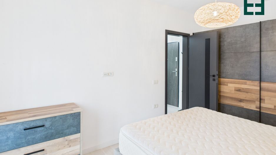 Rate la dezvoltator- Apartament 2 camere et 1 zona Șagului - Timișoara - Poză 7