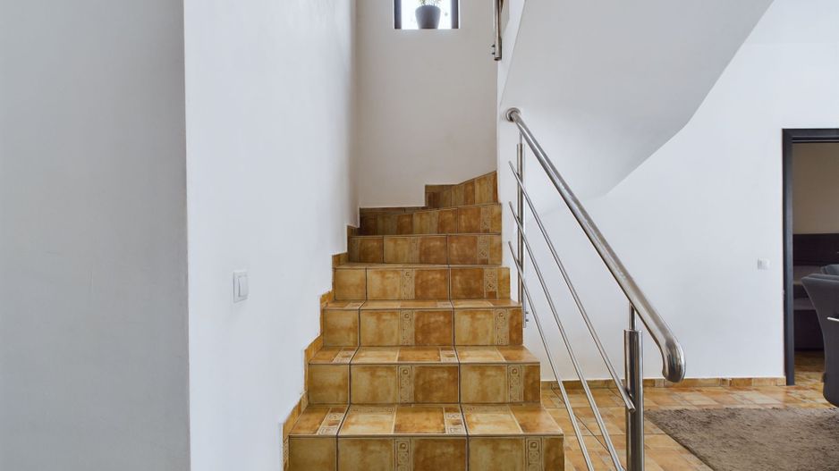 Casă Individuală Dumbravița - Poză 7