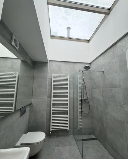 Apartament 2 camere de inchiriat ArtCity by Bog'Art - Poză 6