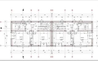 Casa tip duplex de vanzare, 127 mp utili, 229 mp teren, Someseni - Poză 4