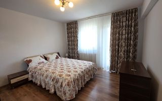 2 camere modern,  2023, decomandat, 65 mp, parcare, langa metrou, STB - Poză 5