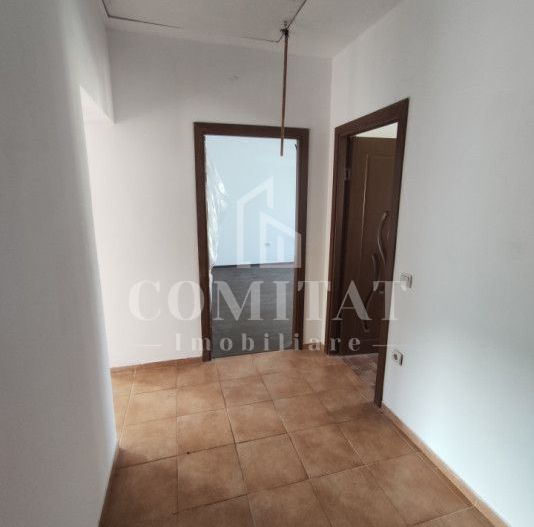 Apartament 2 camere | Decomandat | Floresti - Poză 6