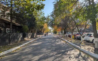 Teren 19.470 mp, investitie ideala, Green City -1 Decembrie, Ilfov - Poză 15