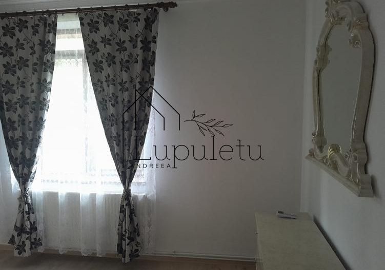 Casă Individuală de Închiriat | 82 MPU | Teren 380 MP | Zona Centrală - Poză 7