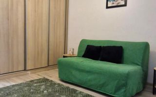 Garsonieră Premium,  NOUA / Parcul Teilor / Parcare inclusa - Poză 4