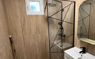 Apartament 2 camere | Renovat complet | Drumul Taberei - Poză 2