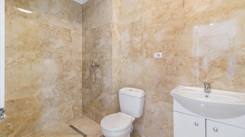 casa 4 camere Nicolae Iorga Chiajna - Poză 7