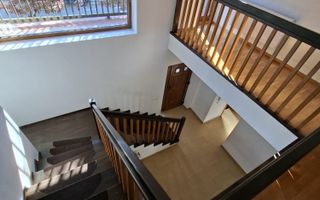 Vila Individuala Mosnita Noua - Poză 7