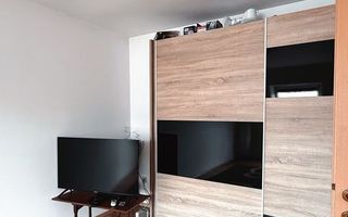 Apartament 1 Cameră Decomandat – Dâmbul Rotund - Poză 2