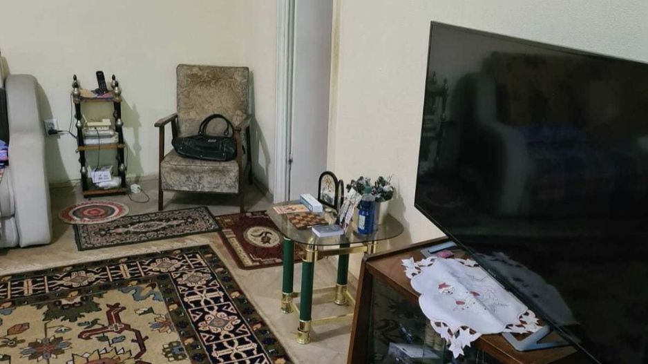 Ap pe Ferdinand sub 1500 euro/mp utili - Poză 4