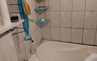 🔑 Vanzare garsoniera decomandata – Câmpia Libertății / Parc IOR - Poză 11