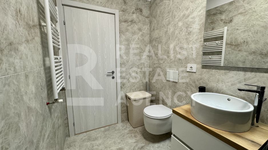 Apartament 2 Camere | LUX | Pipera | Garaj subteran - Poză 14