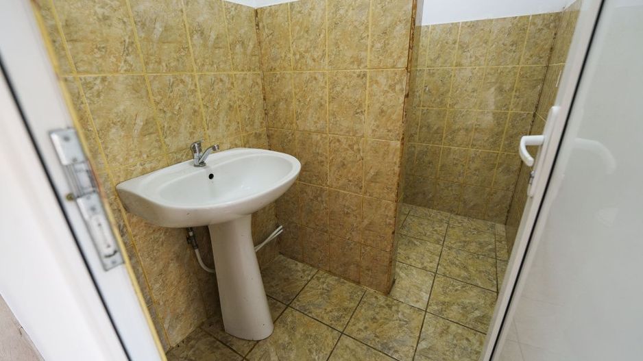 Spatiu comercial/de birouri elegant pentru afacerea ta, Brestei-zona Obedeanu - Poză 20