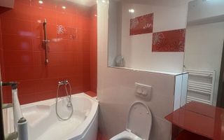 Apartament cu 3 Camere in bloc nou Tomis 3 zona Brotacei - Termen Lung - Poză 6
