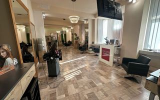 Inchiriere Spatiu Comercial - Poză 16