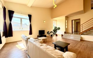 Proprietate de închiriat Dumbrăvița - Kaufland - Poză 4