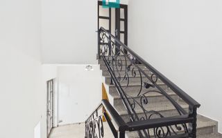 Casă 3 camere + spațiu afacere lângă Timișoara - Poză 45