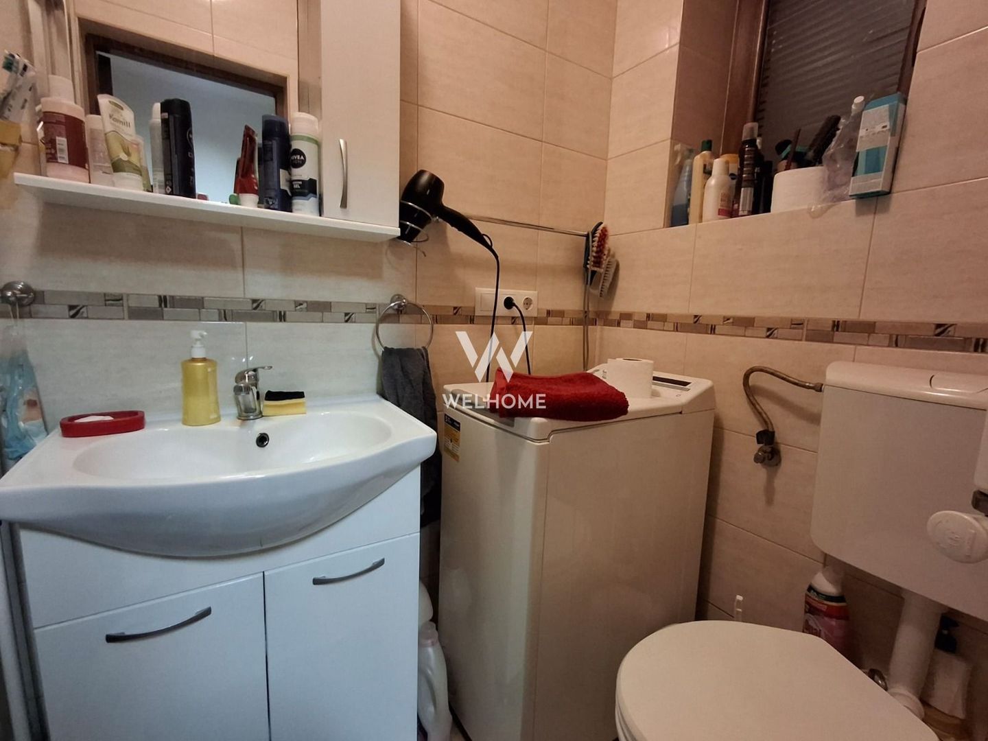 Casa de vanzare in Sibiu, birouri, clinica ,Parcul Sub Arini - Poză 17