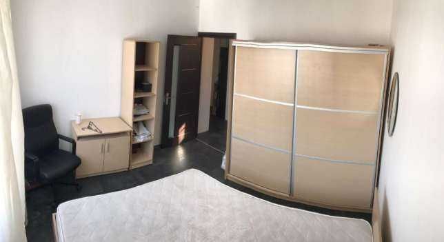 Apartament Tineretului/Trestiana - Poză 1