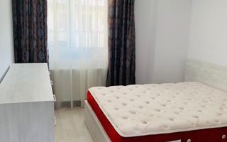 Apartament 3 Camere | 58mp | Boxa | Maurer Residence - Poză 7