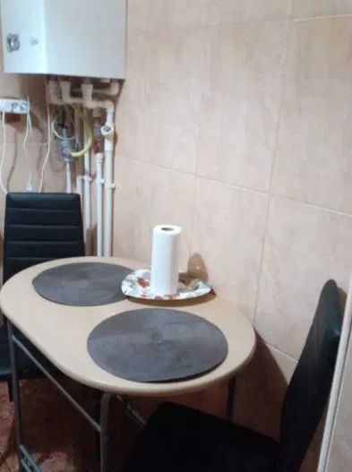 Apartament 2 camere, Micro 19 - Poză 6