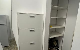 Garsoniera | Unirii |- Gata de mutat-creditabile - Poză 4