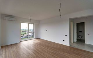 Titan - Pallady, Proiect premium cu finisaje de lux, Astorium Life! - Poză 8