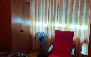 Vânzare 4 camere in Titan- Codrii Neamțului– 2 bai, bloc 4 etaje - Poză 6