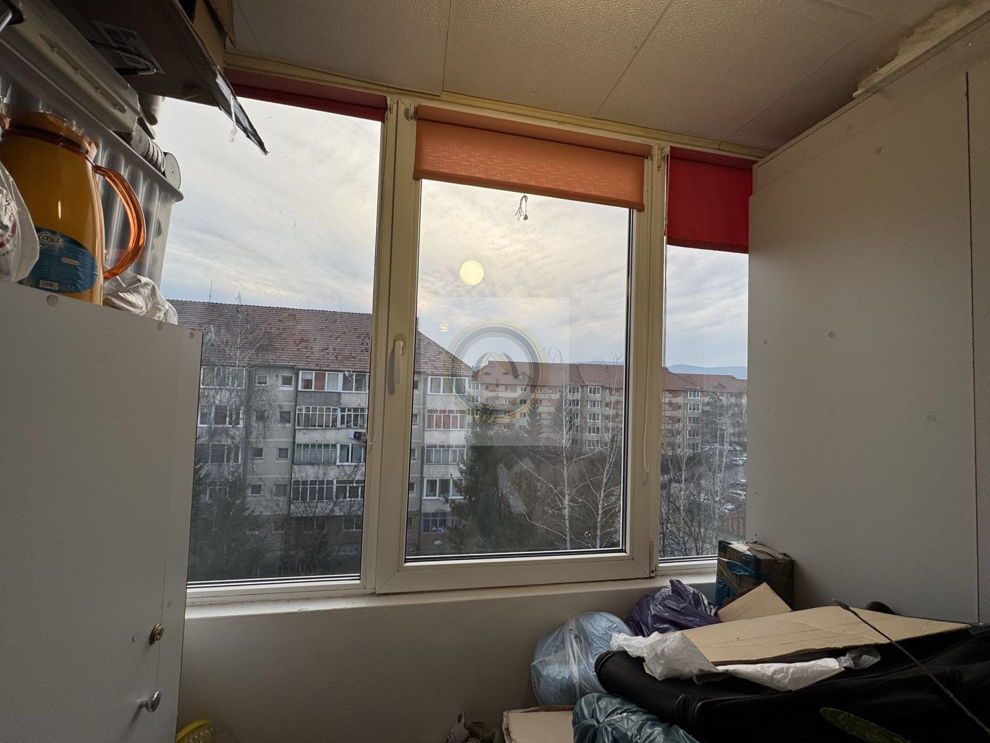 Apartament /Garsoniera - Poză 1