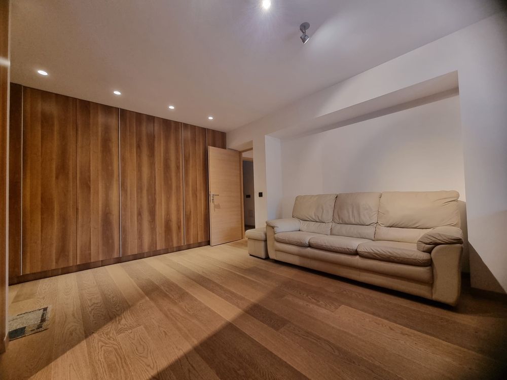 Vanzare Apartament 3 camere Mall Vitan Etaj 2 din 4 - Poză 4